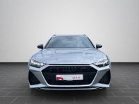 Audi RS6 - Vorschau Bild 6