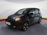 Fiat Panda City Plus 1.0 Mild Hybrid EU6d ,Nebelschei - Fiat Panda in Leipzig