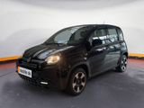 Fiat Panda City Plus 1.0 Mild Hybrid EU6d ,Nebelschei - Fiat Panda in Osnabrück