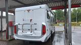 Knaus Sport Ti - Offers