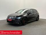 Volkswagen Golf GTI 8 2.0 TSI DSG FACELIFT IQ-LIGHT DIGITAL - Volkswagen Gebrauchtwagen in Hamburg