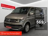 Volkswagen T6 Multivan 2.0 TDI DSG PanAmericana NAVI+ STAND - Volkswagen: Multivan Panamericana