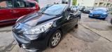 Peugeot 207  Cabrio-Coupe Sport*Garantie*2.Hand*Tüv neu* - Peugeot 207 in Dortmund