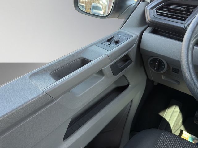 T6.1 Transporter 2.0 TDI Kombi L1H1 PDC NAVI