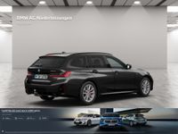 BMW 330 - Vorschau Bild 2