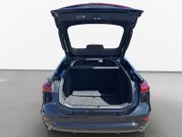 Audi A6 e-tron - Vorschau Bild 9