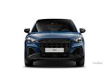 Audi SQ2 TFSI 221(300) kW(PS) S tronic - Audi SQ2 Benziner Gebrauchtwagen