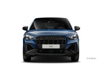 Audi SQ2 - Vorschau Bild 4