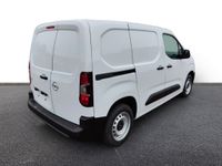 Opel Combo - Vorschau Bild 8