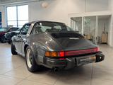 Porsche 911 - Porsche aus 1980: 911