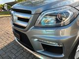Mercedes-Benz GL 350 CDI 4 MATIC BLUETEC AMG FULL PAKET ... - Mercedes-Benz GL-Klasse in Bremen