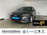 Audi A3 Sportback S line 35 TFSI S tronic NAVI - Audi A3 Gebrauchtwagen