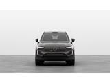 Volvo EX90 Ultra Performance Pure Electric AWD Twin 7- - Volvo