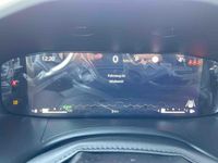 Jeep Renegade - Vorschau Bild 12