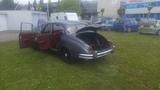 Jaguar Andere - Jaguar Gebrauchtwagen von 1960