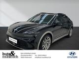 Genesis GV60 Sport Elektro 4WD Panorama Memory Sitze Sou - Genesis GV60 Gebrauchtwagen