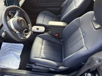 MINI Cooper Cabrio - Vorschau Bild 11