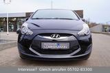 Hyundai ix20 1.4 FIFA world Cup Edition 1. HAND/32.642KM - Hyundai ix20: Fifa World Cup Edition