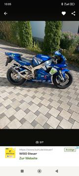 Yamaha YZF R1 - Offers