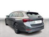 Skoda Octavia Combi Sportline 2.0 TSI DSG ACC+NAVI+APP - Skoda Gebrauchtwagen in Oberhausen