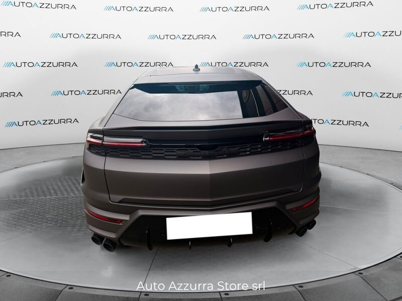 Lamborghini Urus Urus SE 4.0 V8 | IVA, PANORAMA, imagem 3