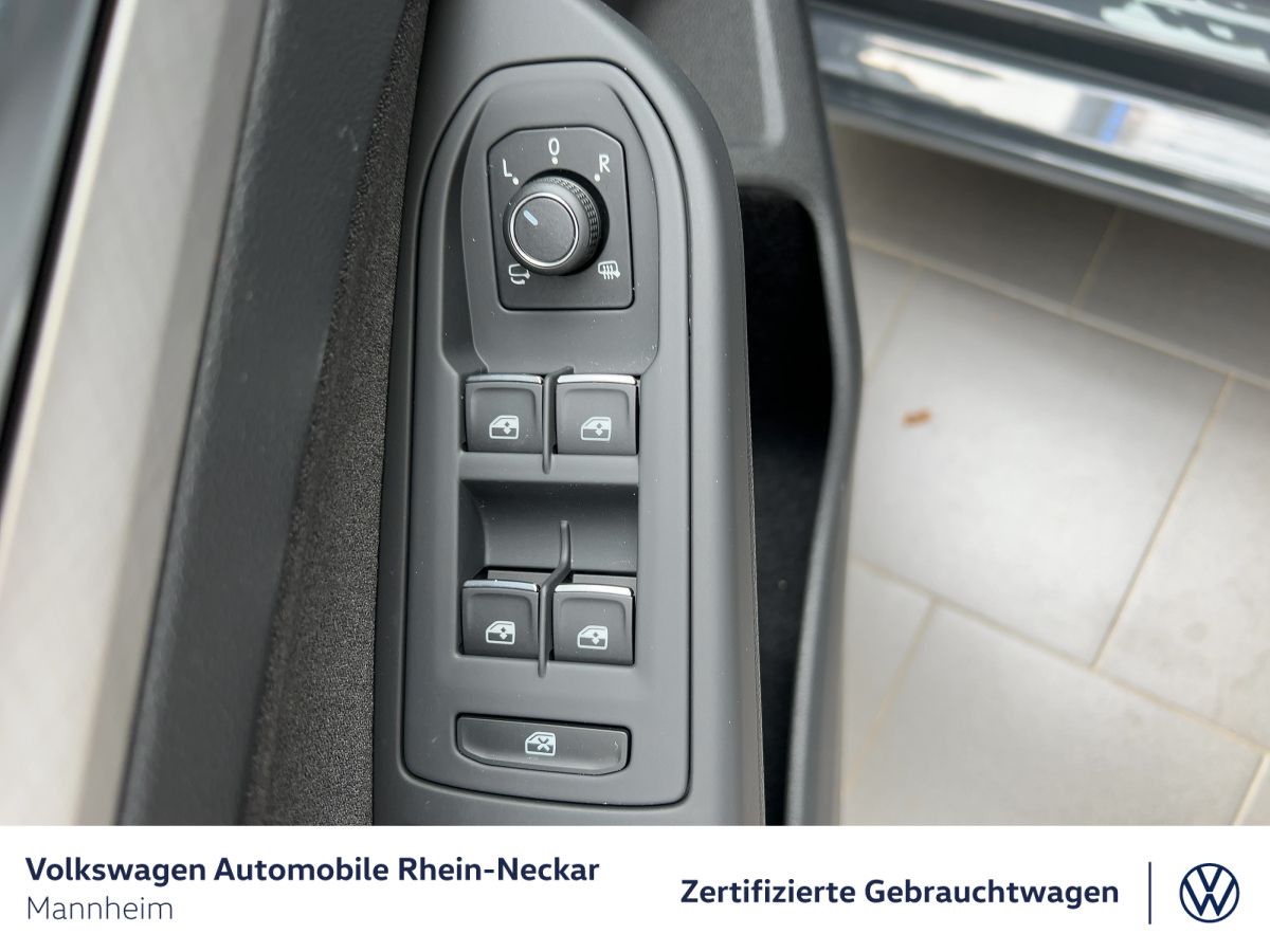 Volkswagen Golf - Bild 18