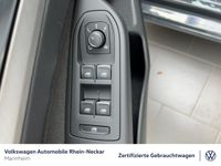Volkswagen Golf - Vorschau Bild 18