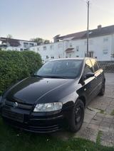 Fiat Stilo 1.6 16V Active Active - Fiat Stilo von privat