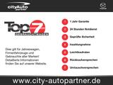 Mazda 3 e-SKYACTIV-G 122 PRIME-LINE Automatik Navi LED - gebrauchte Mazda 3 aus dem Jahr 2024