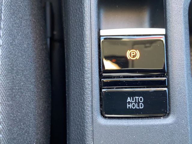 Caddy Maxi Life 2.0TDI 90KW SG6