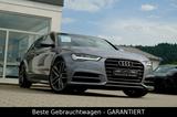 Audi A6 1.8 TFSI Avant S tr. "S-Line"RS-Sitze"LED"CAM - Audi A6 Gebrauchtwagen