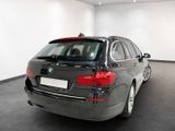 BMW 520 i Kombi Euro6 - BMW 5 Series aus 2013