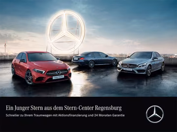 2022 Mercedes-BENZ EQA 照片 1