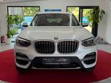 BMW X3 xDrive 30 e Luxury Line 1.Hand/Kamera/M-Inter - BMW X3: Line X
