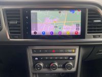 Seat Ateca - Vorschau Bild 17