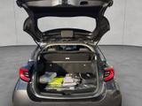 Toyota Yaris Hybrid Teamplayer *Comfort Paket*Smart Key - Toyota Yaris mit Benzin-Antrieb: Limousine