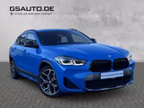 BMW X2 20d xDrive Sp-Aut.M-SPORT X Navi+ HUD Kam 19' - : 19