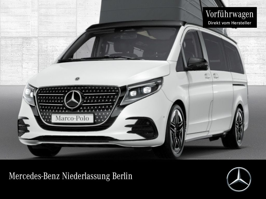 Image of Mercedes-Benz Other
