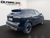 Nissan Qashqai 1.3 DIG-T MHEV Xtronic N-Connecta SH PGD - Image