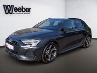 Audi A3 - Vorschau Bild 3