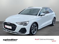 Audi A3 - Vorschau Bild 1