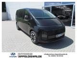 Hyundai STARIA 1.6 T-GDi Hybrid 6Aut Signature LED/BOSE/