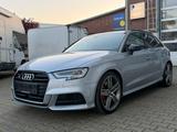 Audi S3 Sportback 2.0 TFSI quattro*1 Hand*
