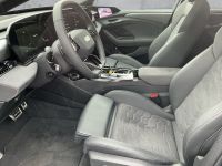 Audi A6 e-tron - Vorschau Bild 12