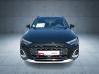 Audi A3 - Vorschau Bild 9
