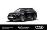 Audi Q3 35 TDI . Virt.Cockpit Navi ACC - Audi Q3 in Karlsruhe