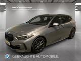 BMW 120i M Sport AHK LiveCockpitProf PDC HiFi LED - BMW 120 in Kassel