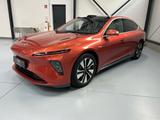 NIO ET7 - CHINA IMPORT - KEINE ZULASSUNG - NIO ET7 in Wuppertal