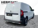 Renault Kangoo III Rapid 1.5 BLUE dCi 95 Open Sesame Edi - Renault Kangoo mit Diesel-Antrieb: mit ABS