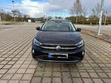Volkswagen Taigo 1.5 TSI OPF DSG life GOAL